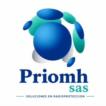Foto de PRIOMH SAS