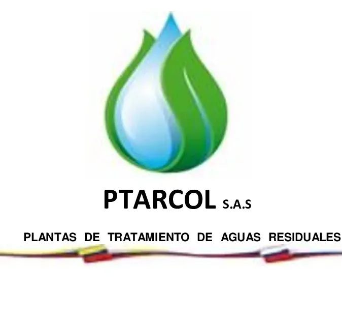 Foto de PTARCOL SAS