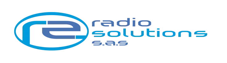 Foto de RADIO SOLUTIONS SAS