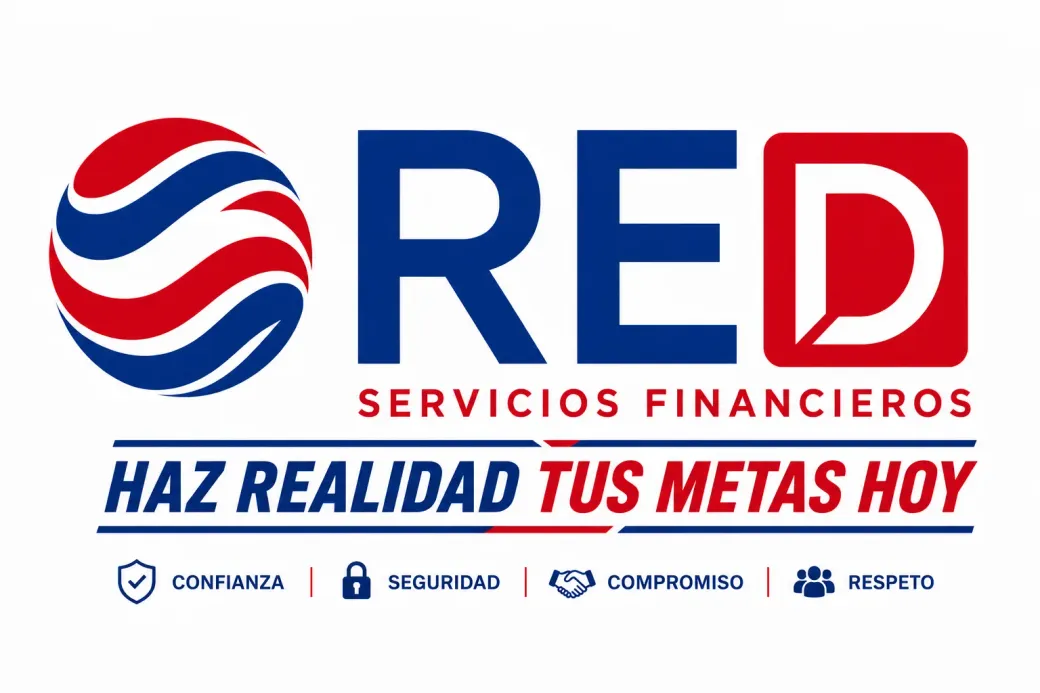 Foto de RED Servicios financieros