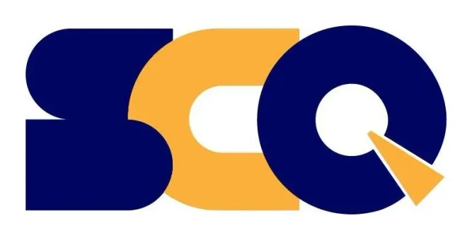 Foto de SCQ SAS