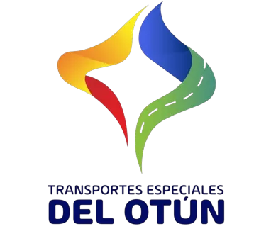 Foto de Transportes Especiales Del Otún