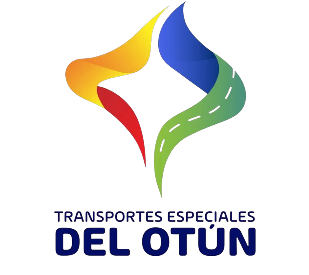 Foto de Transportes Especiales Del Otún