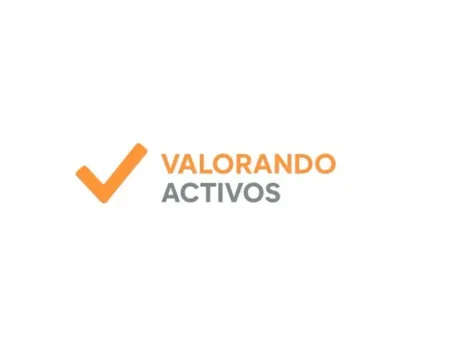 Foto de Valorando Activos S.A.S