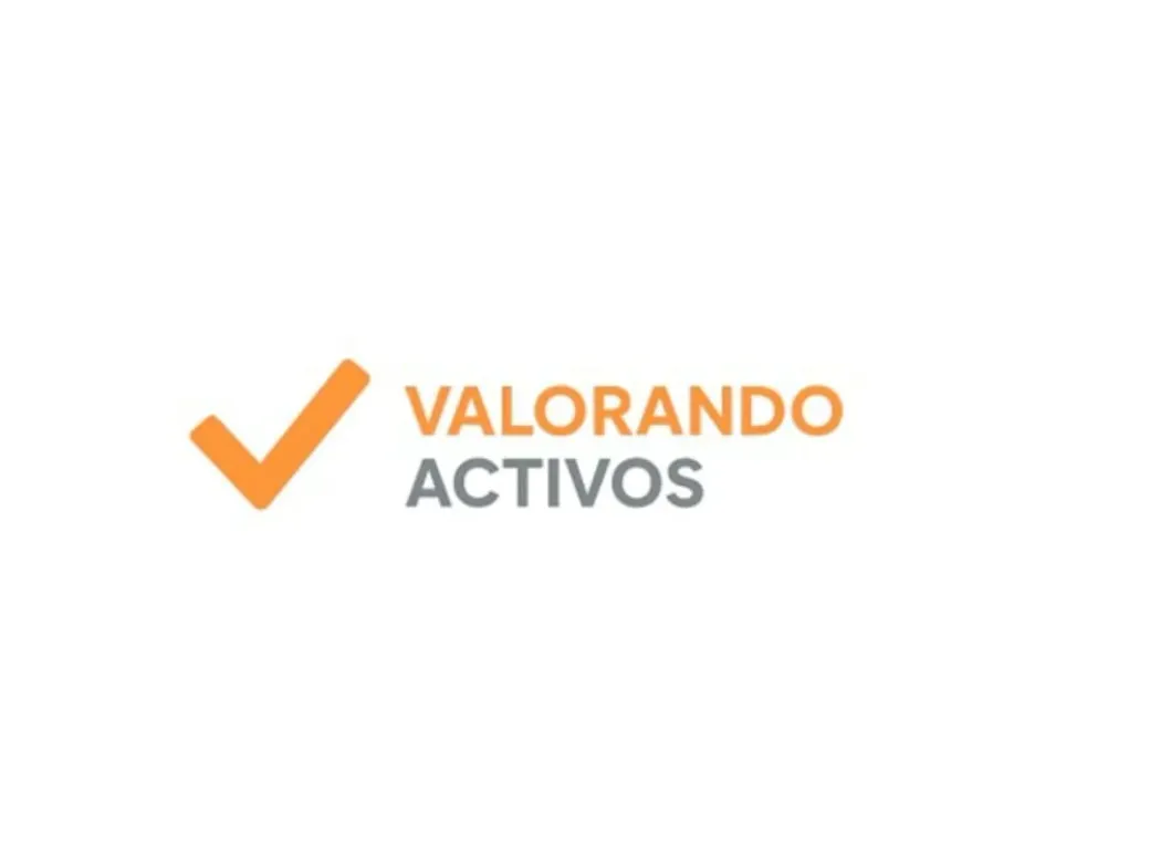 Foto de Valorando Activos S.A.S