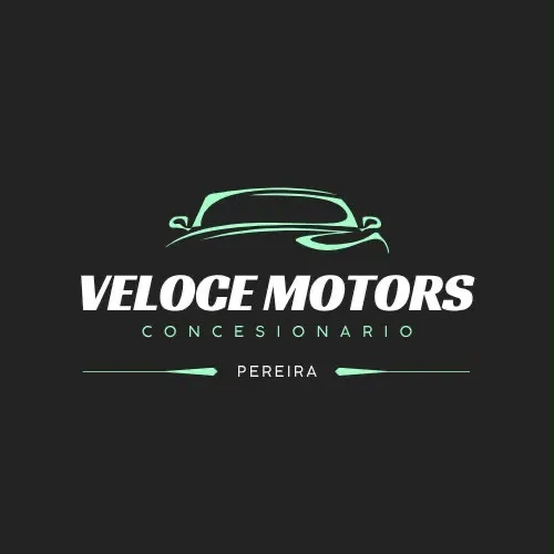 Foto de Veloce Motors Pereira