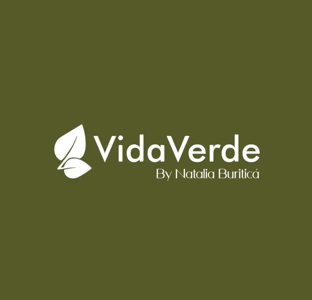 Foto de Vida verde paisajismo
