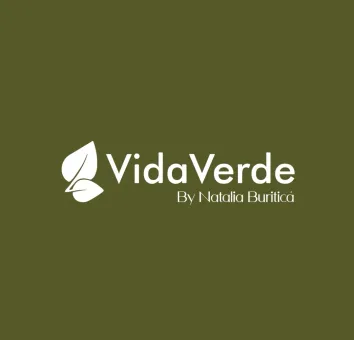 Foto de Vida verde paisajismo